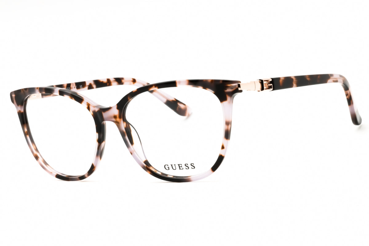 Gafas 54 mm color violeta