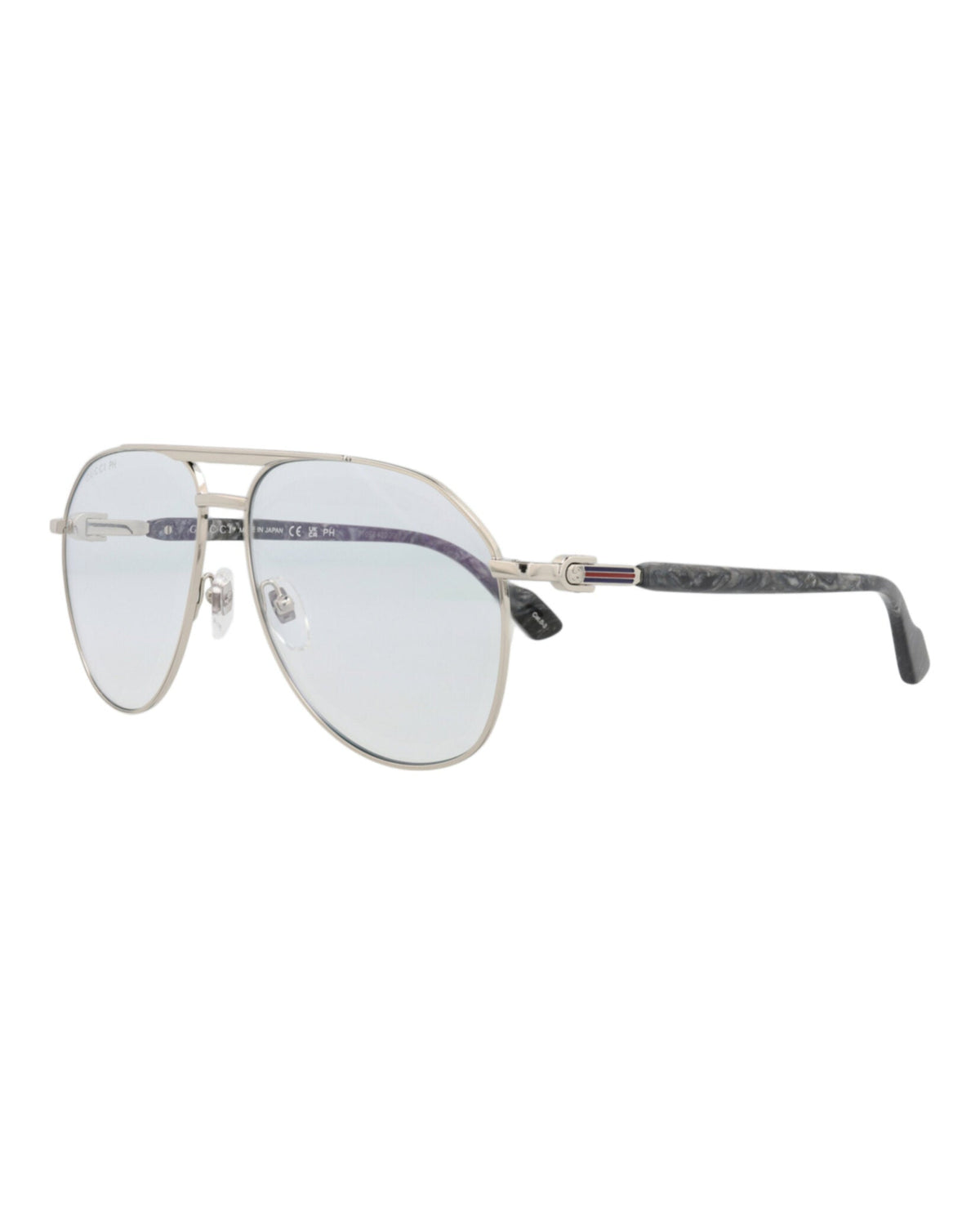 Gafas de sol