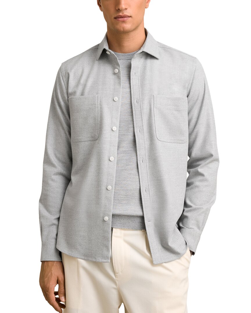 Camisa