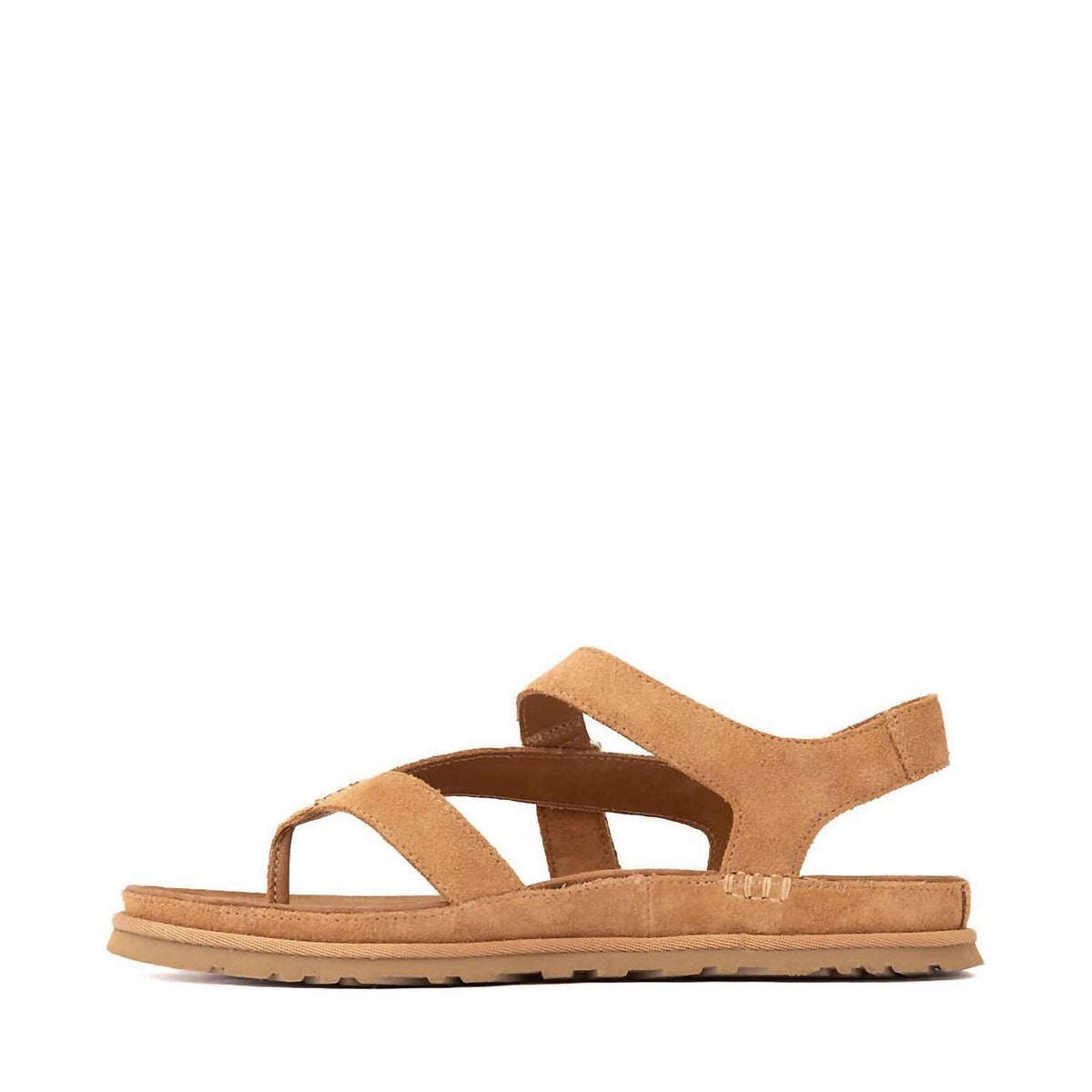 Sandalias de mujer