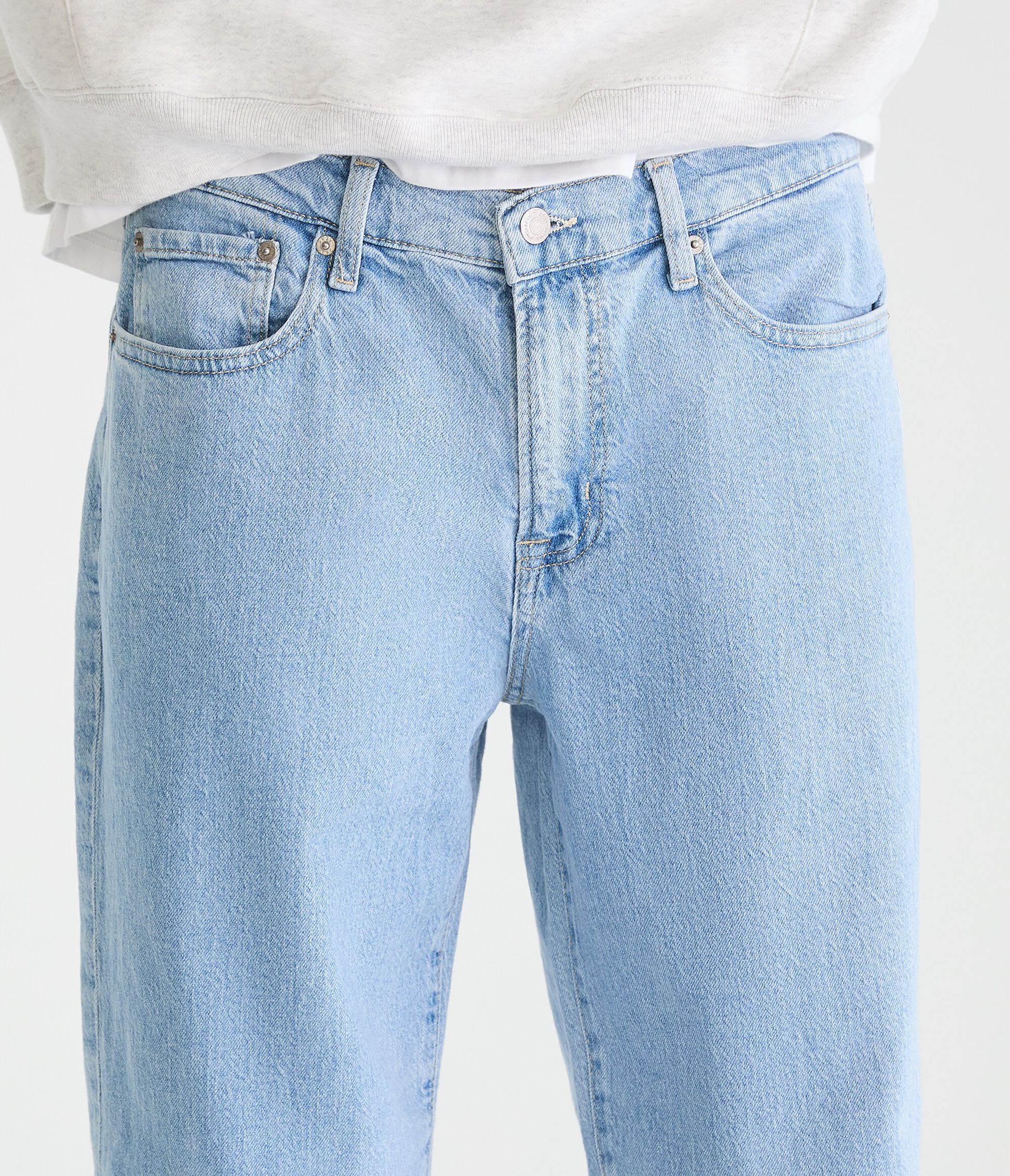 Jean