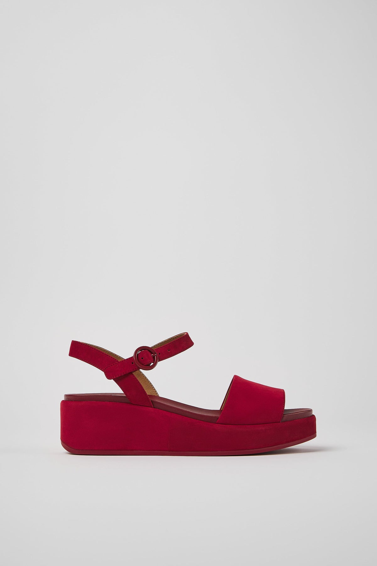 Sandalias de mujer