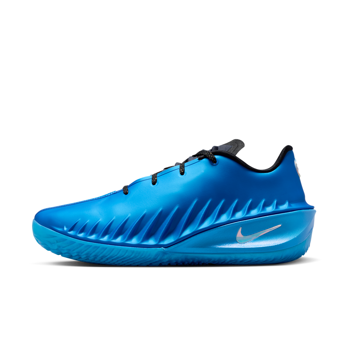Zapatos de hombre