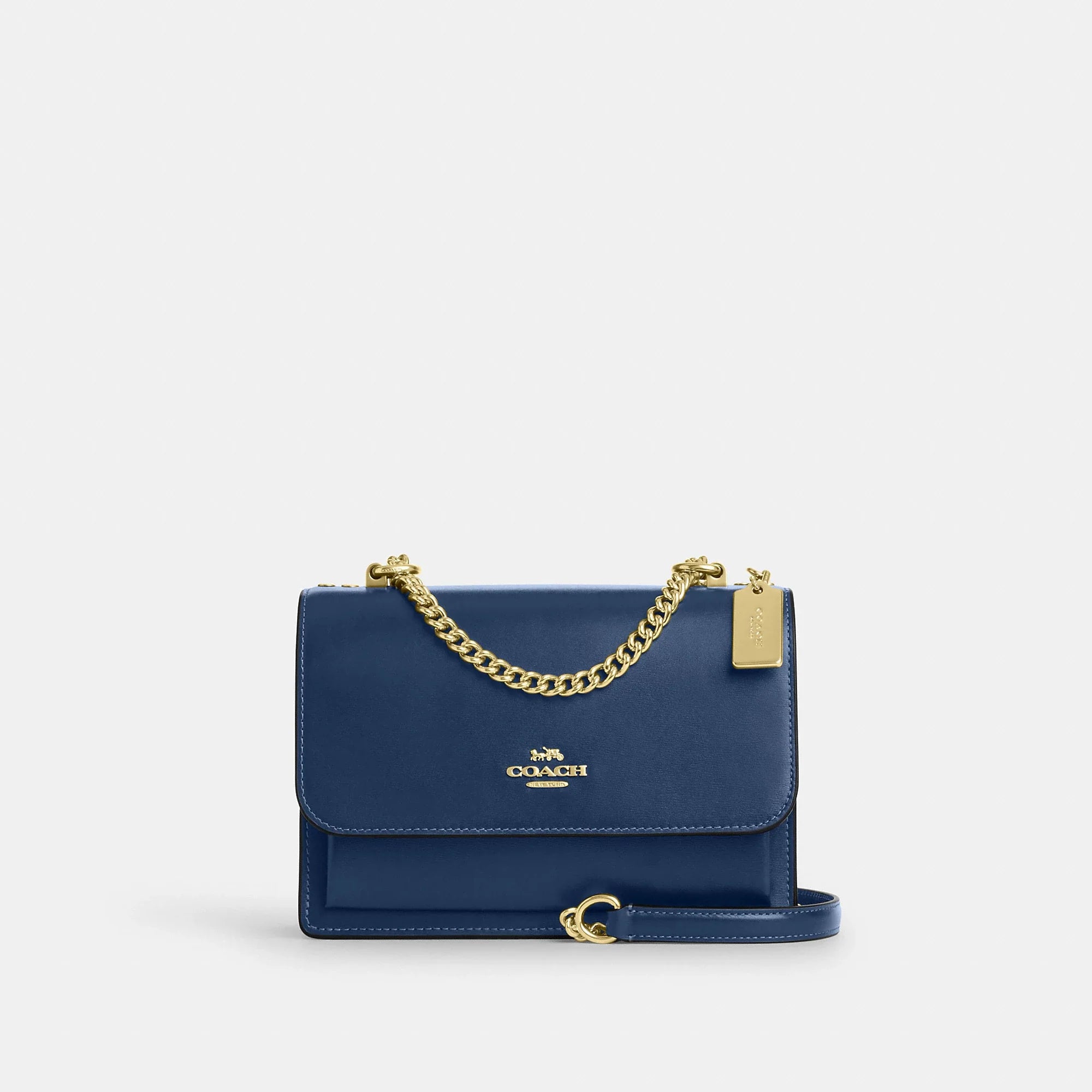 Bolso cruzado