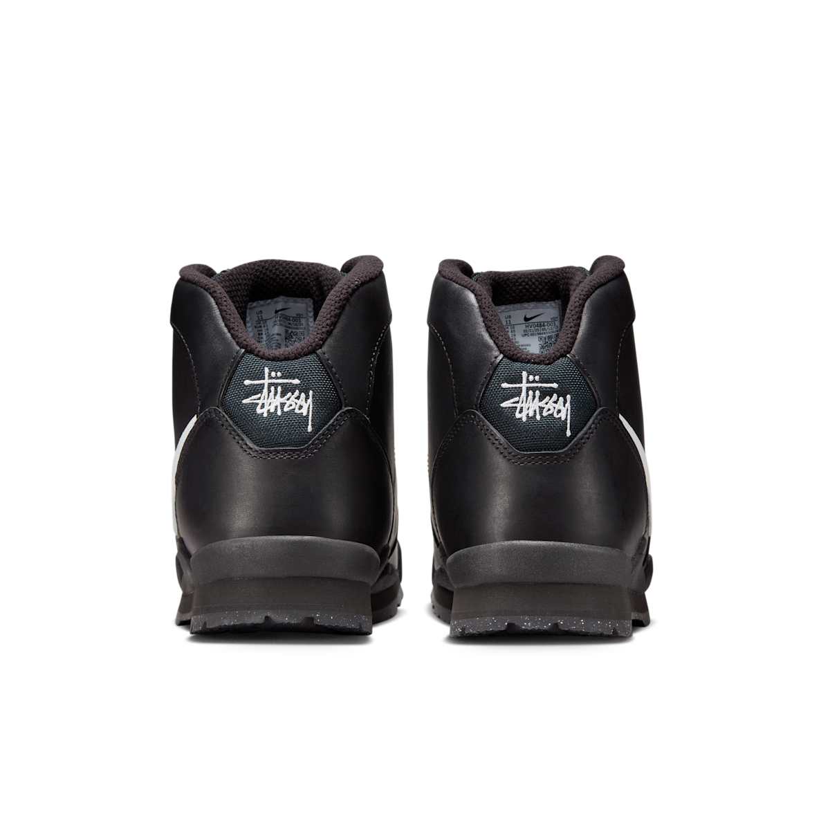 Zapatos de hombre