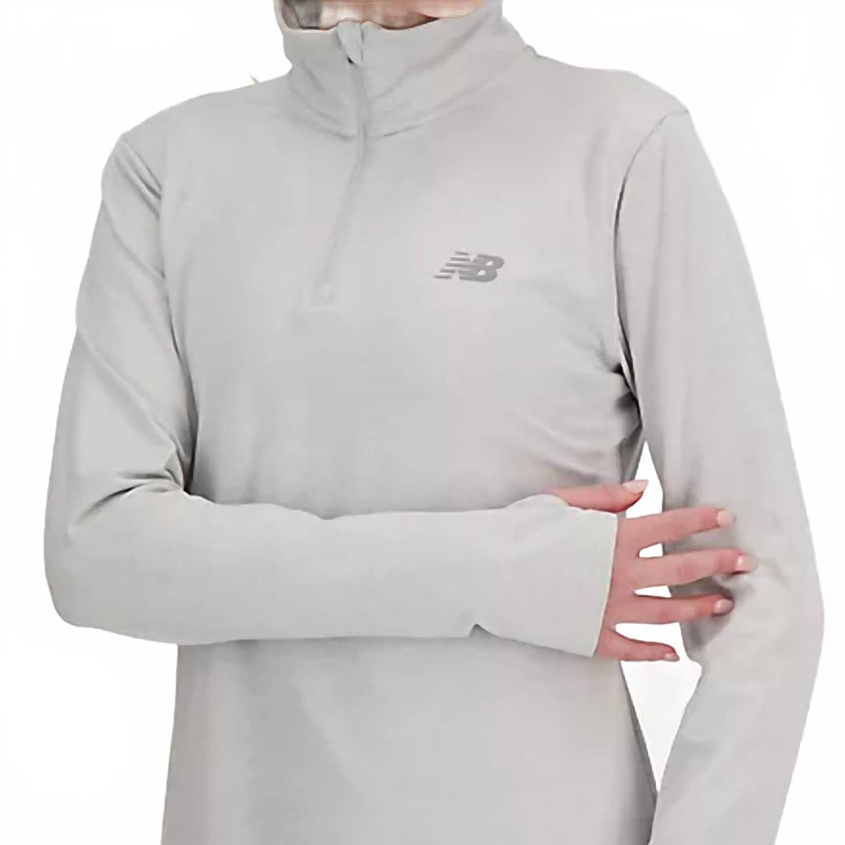 Chaqueta