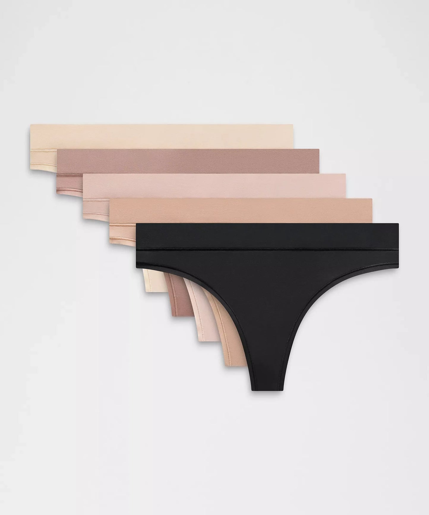 Tanga (5 unidades)