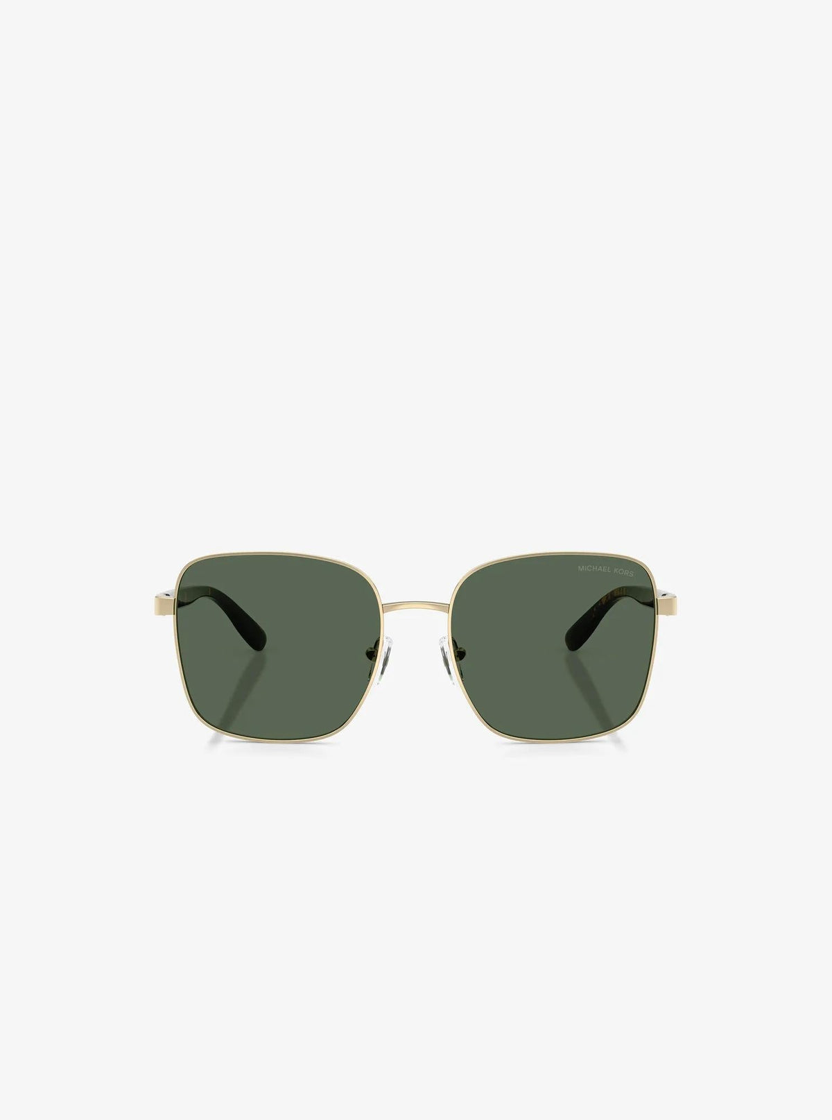 Gafas de sol