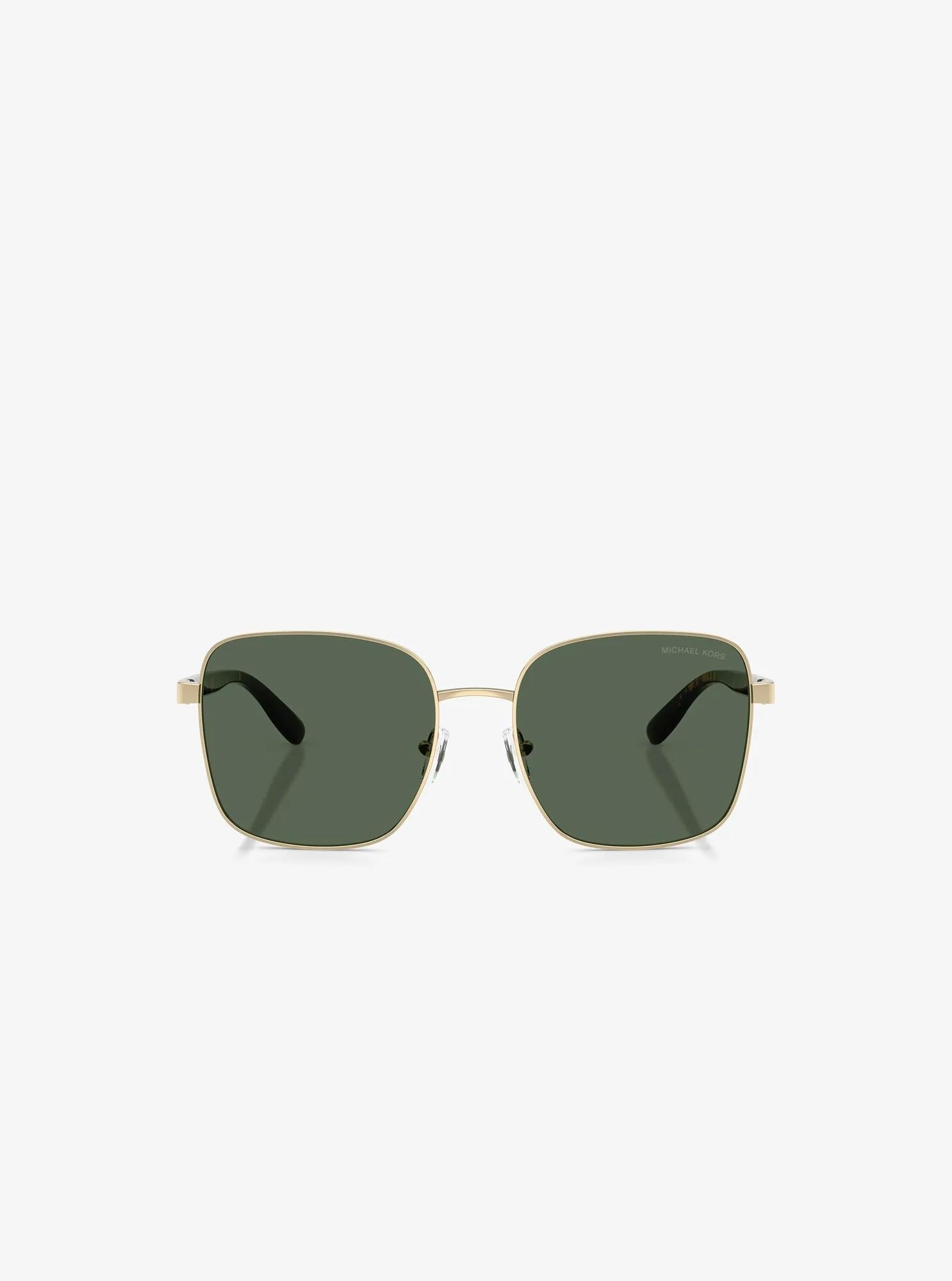 Gafas de sol