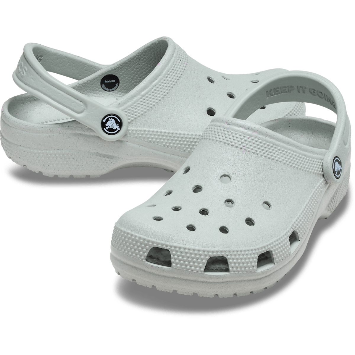Zuecos