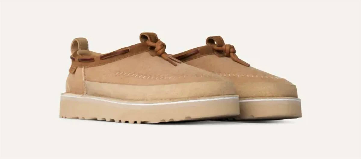 Pantuflas de mujer