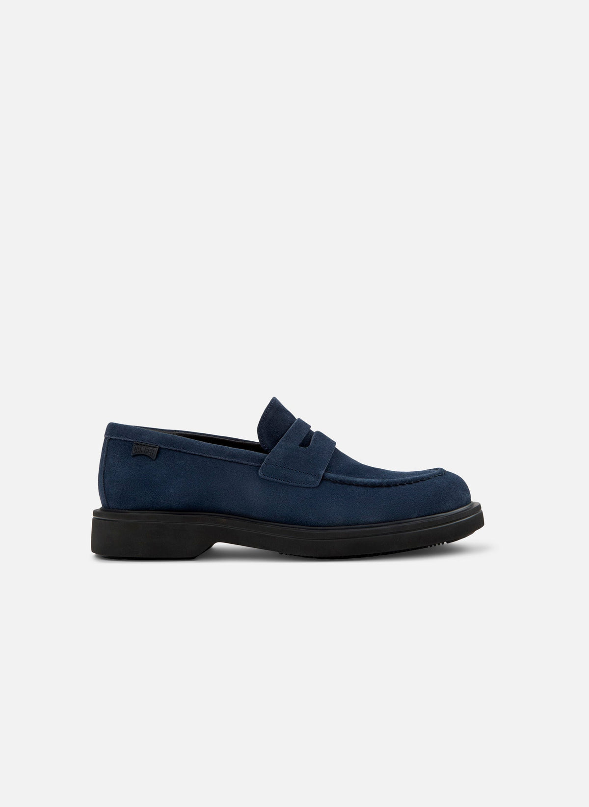 Zapatos de hombre