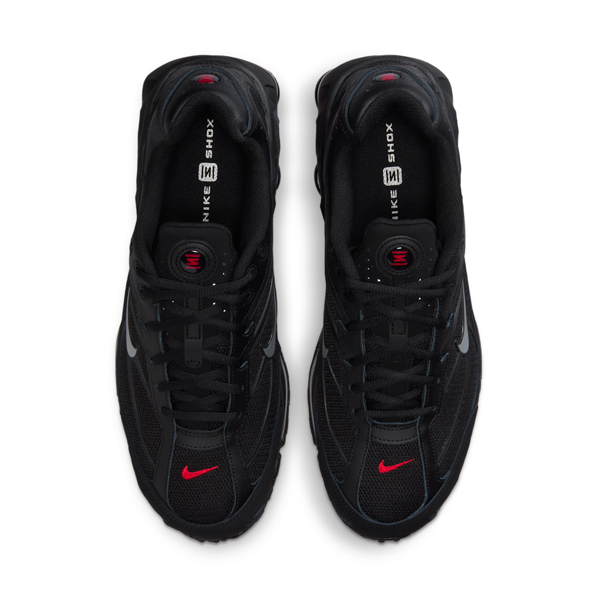 Zapatos de hombre