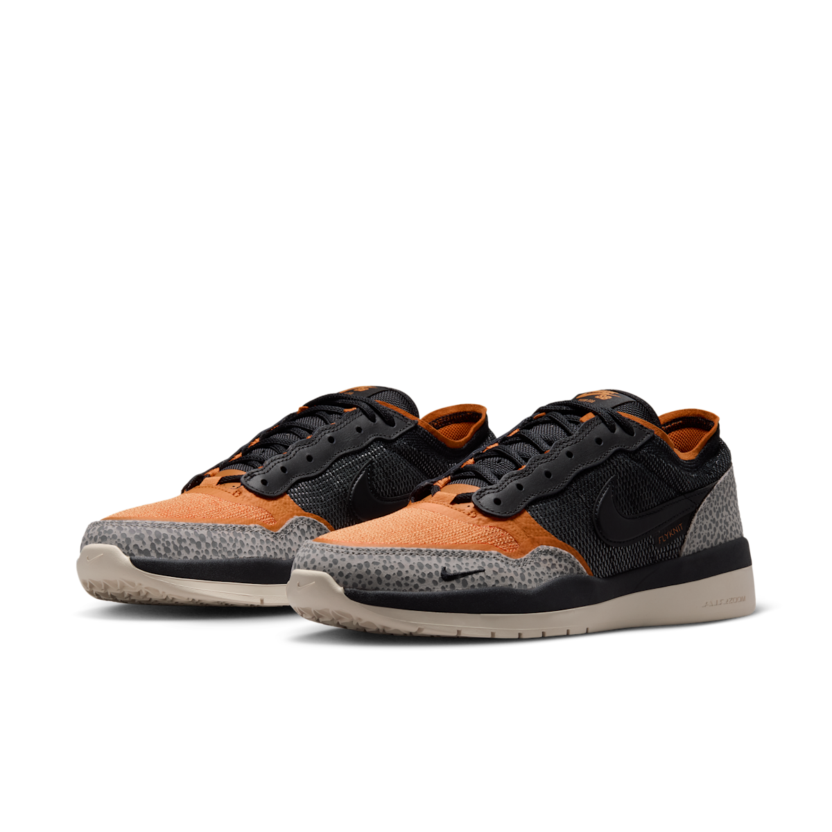 Zapatos de hombre