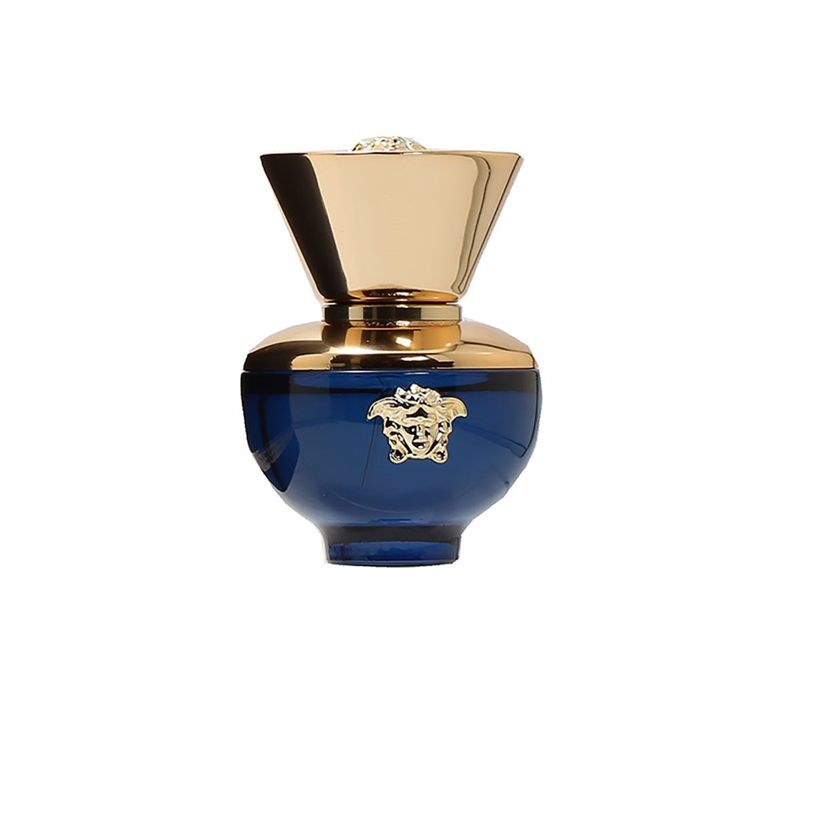 Perfume de mujer eau de parfum 1 oz