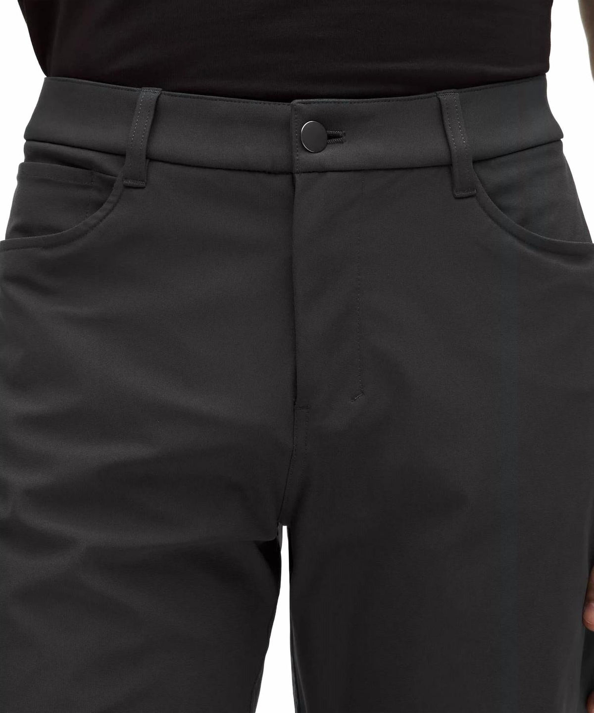 Pantalón