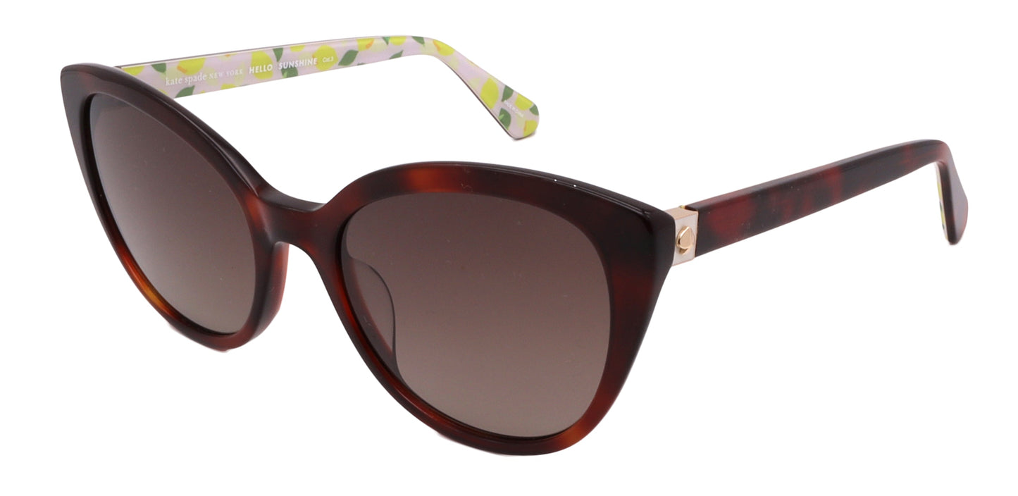 Gafas