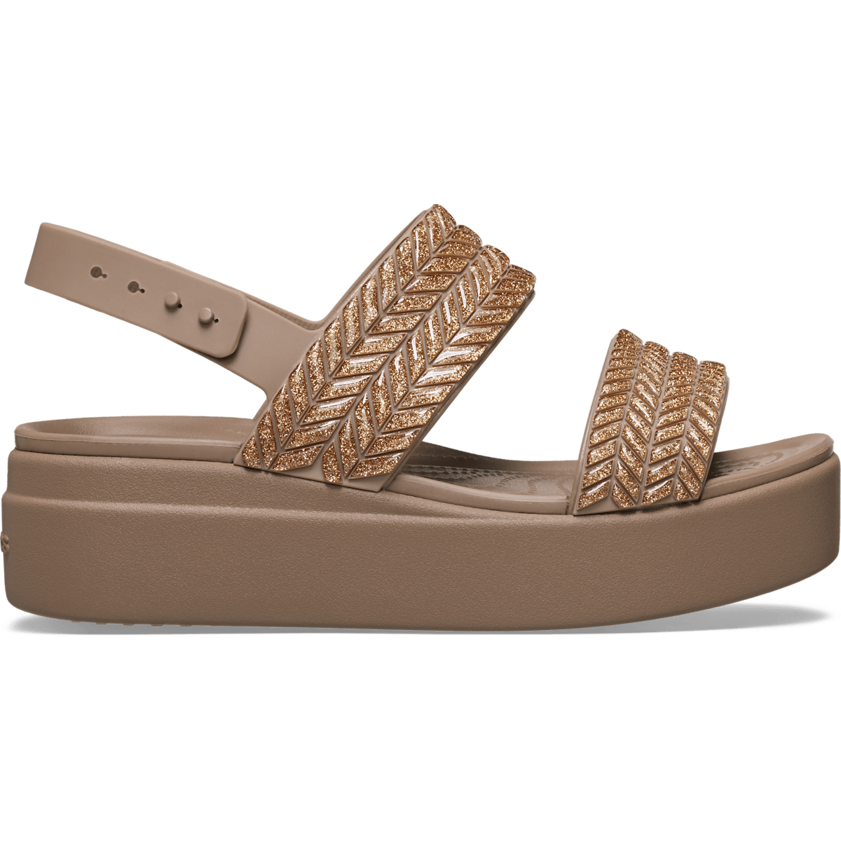 Zapatos