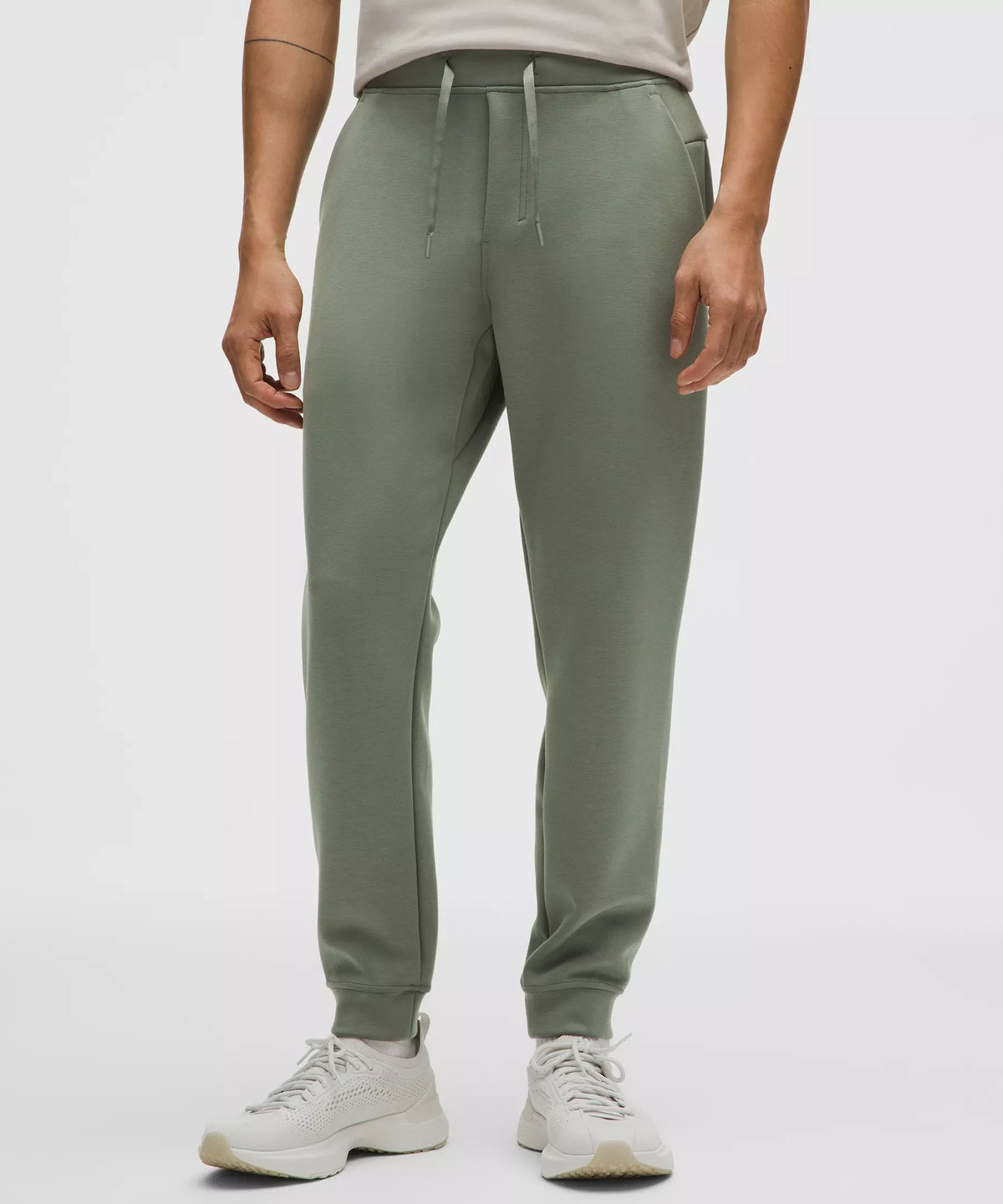 Pantalón deportivo