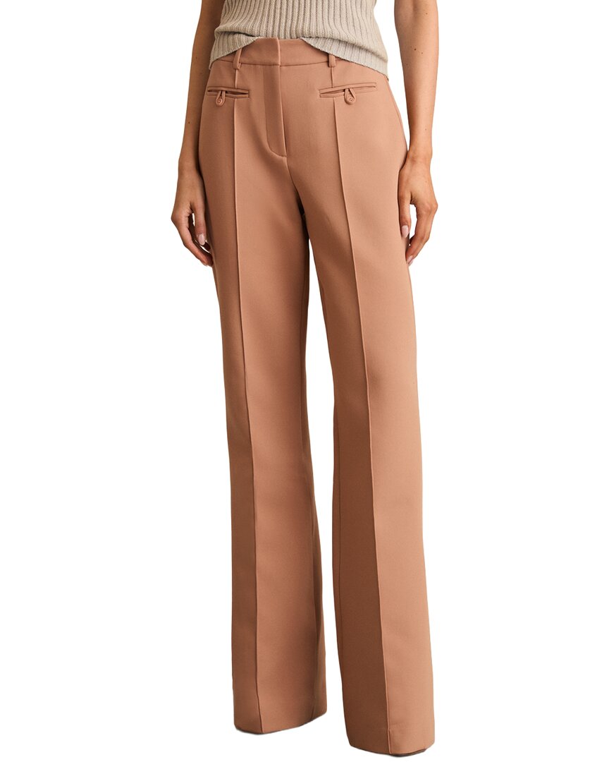 Pantalón