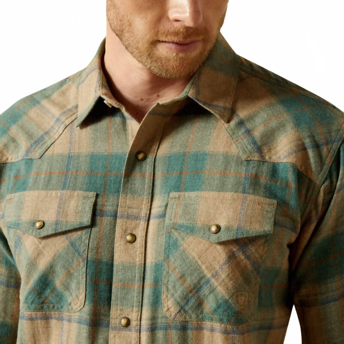 Camisa