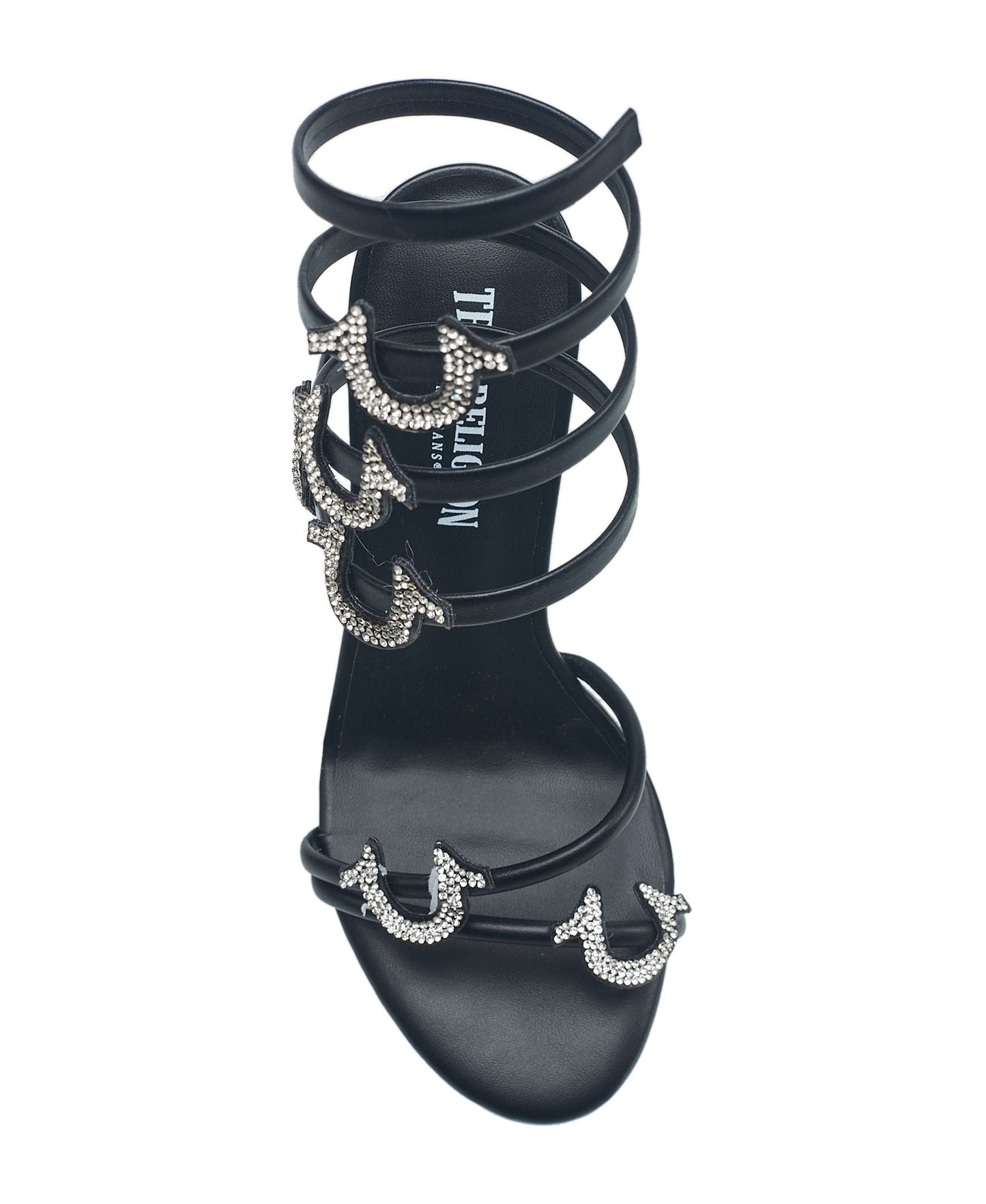 Tacones