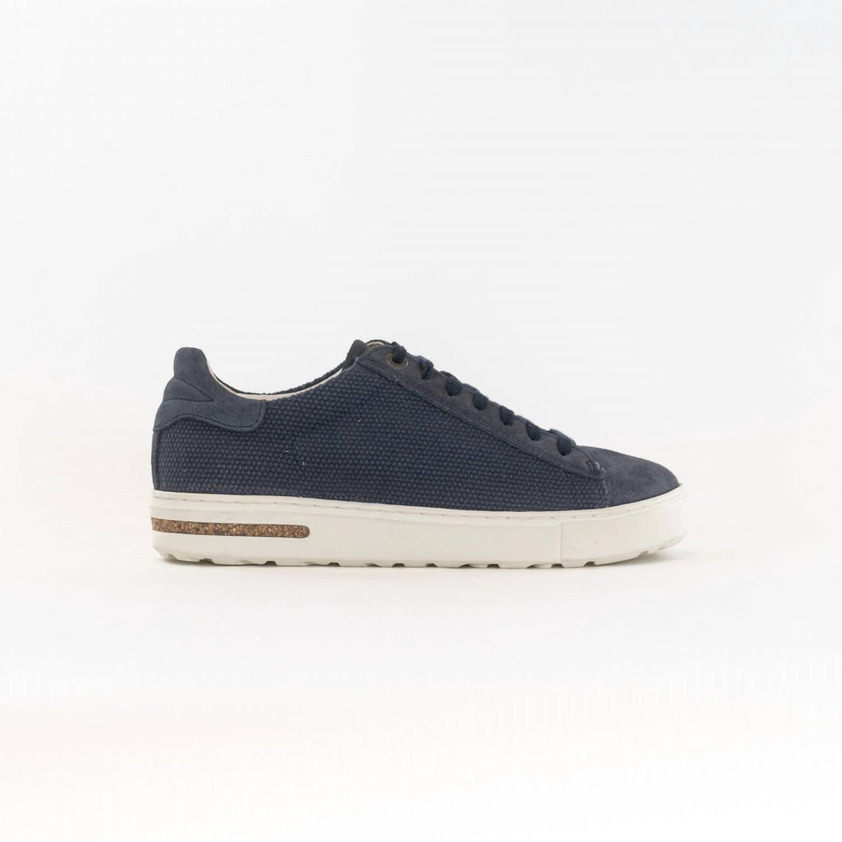 Tenis de mujer