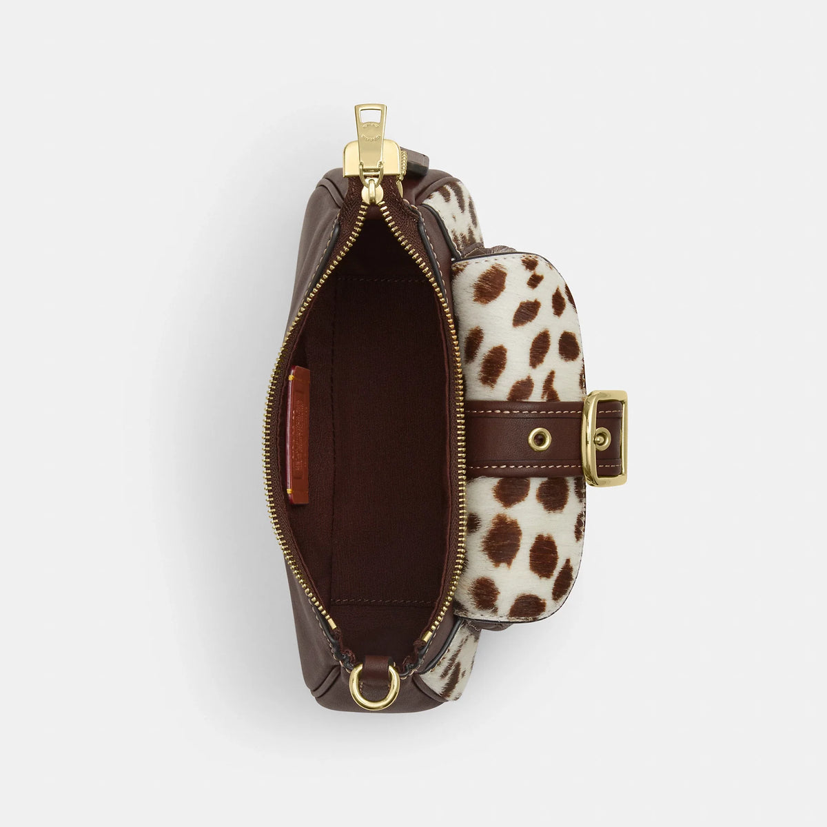 Bolso de hombro