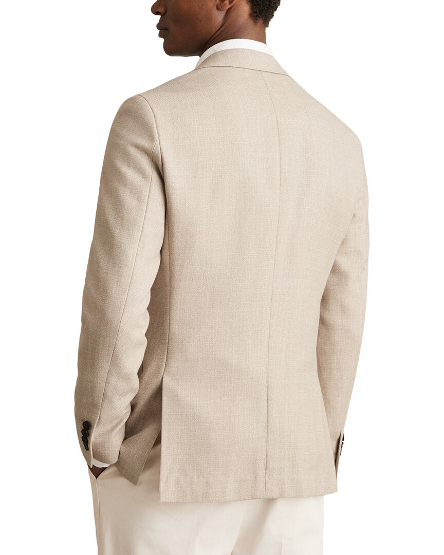 Chaqueta