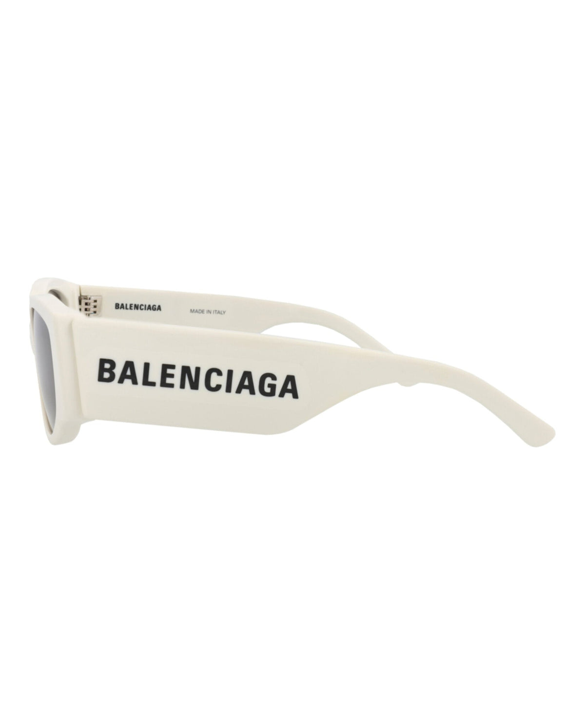 Gafas de sol de acetato de montura tipo gato