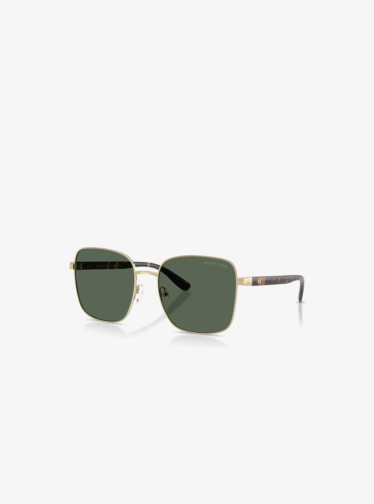 Gafas de sol