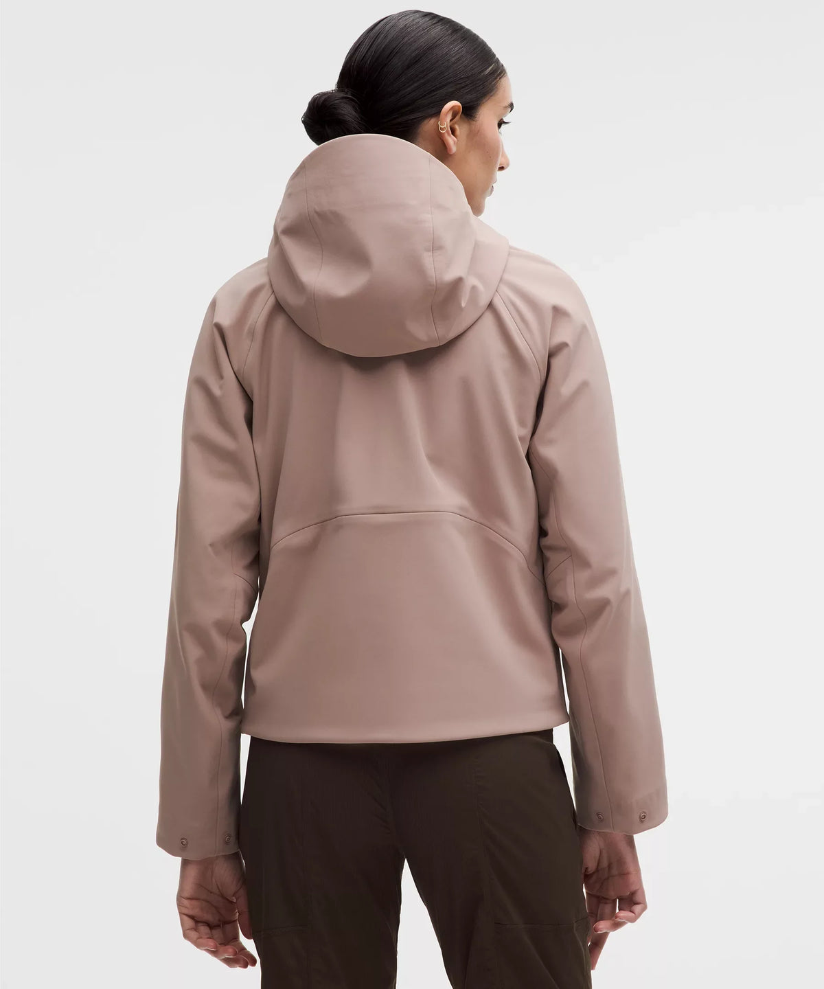 Chaqueta de mujer