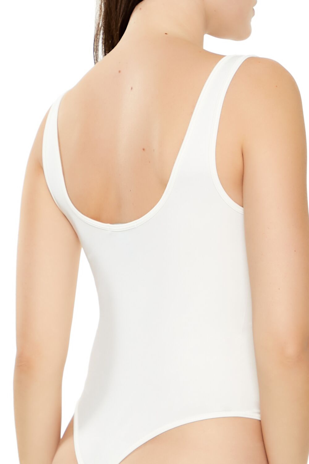 Body