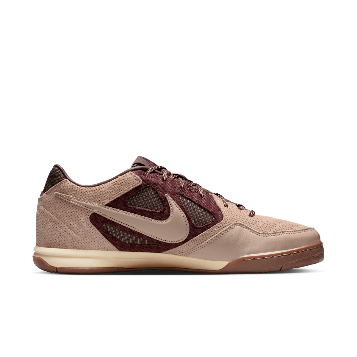 Zapatos de hombre