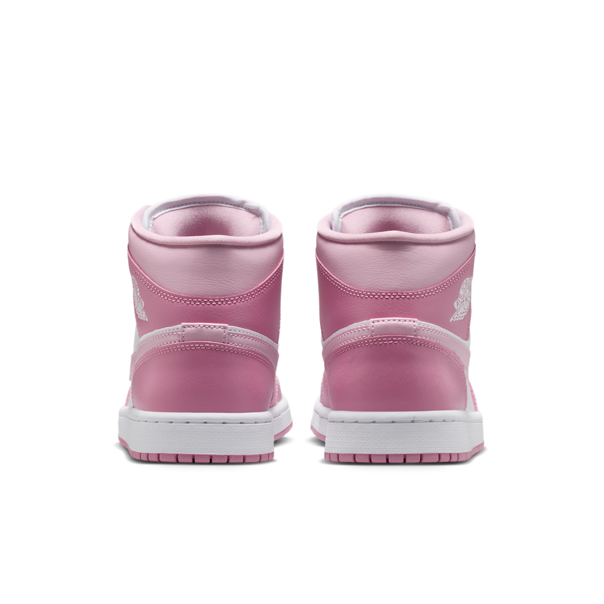 Zapatos de mujer