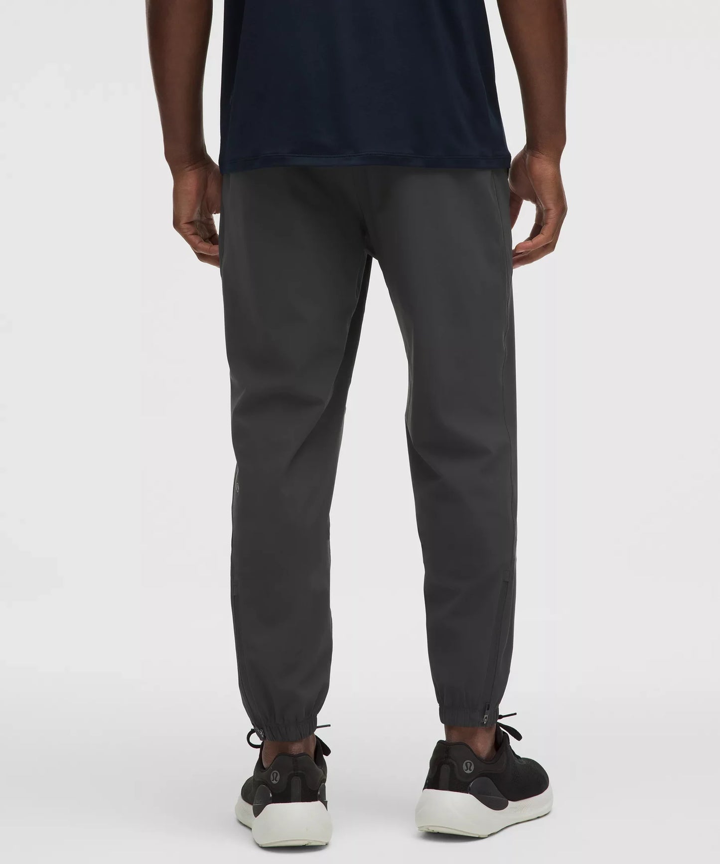 Pantalón deportivo