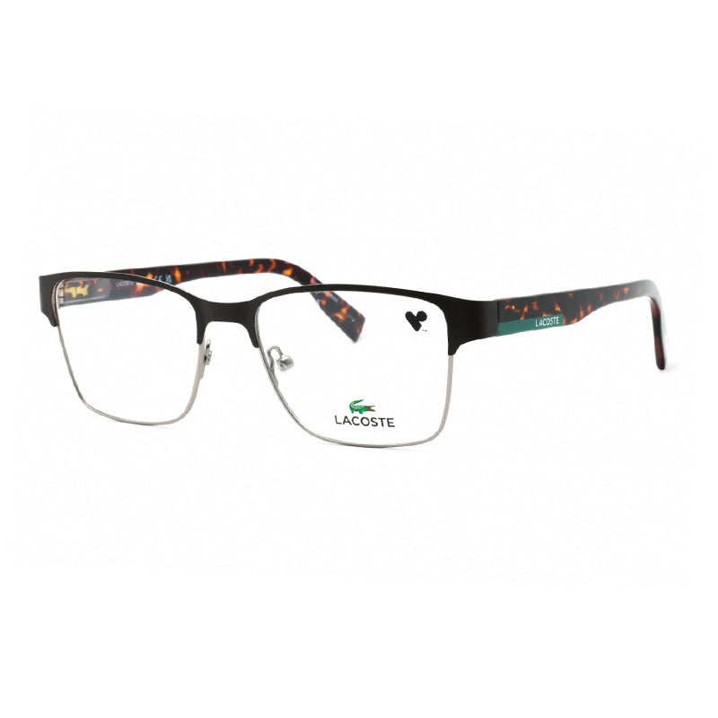 Gafas 53 mm color café