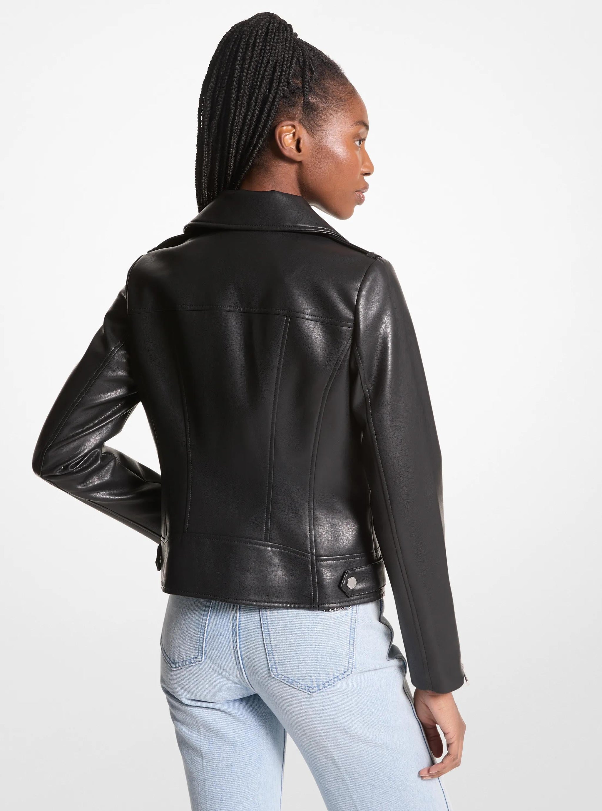 Chaqueta