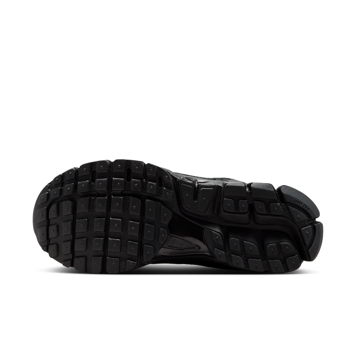 Zapatos de mujer