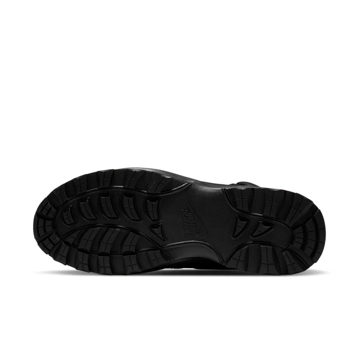Botas de hombre