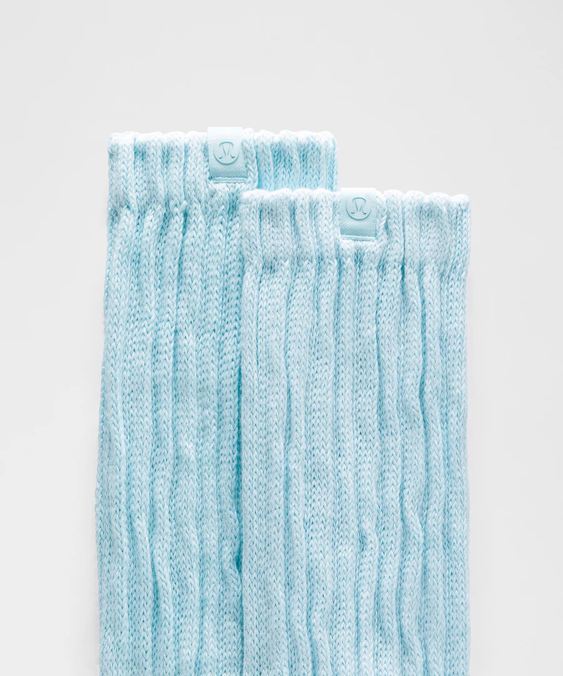 Medias unisex