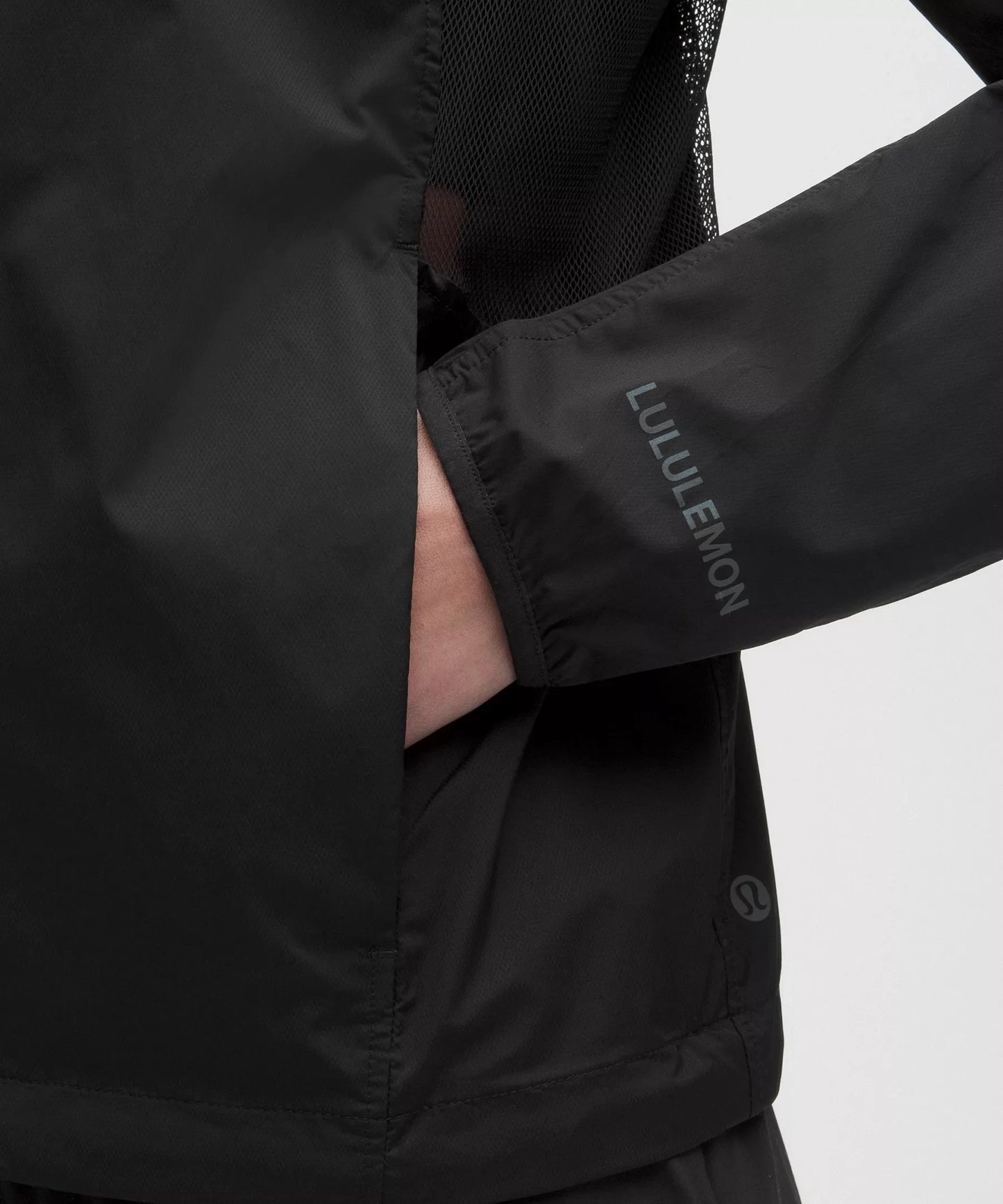 Chaqueta