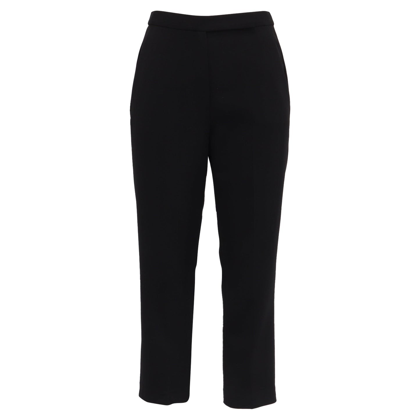 Pantalón color negro