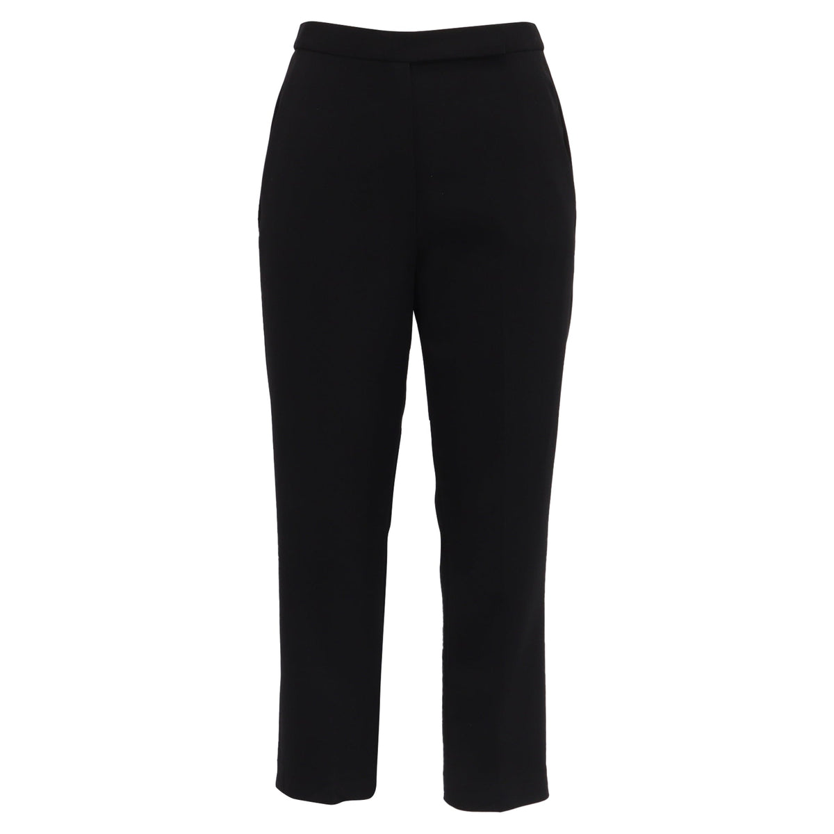 Pantalón color negro