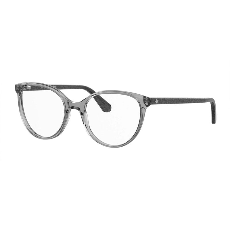 Gafas 51 mm color gris