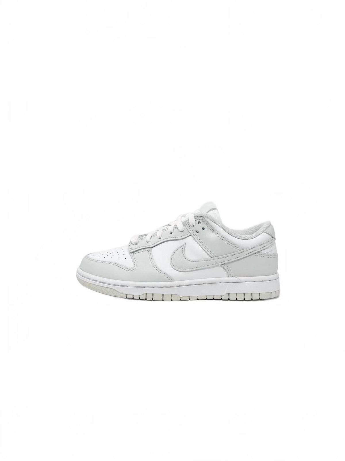 Tenis de mujer