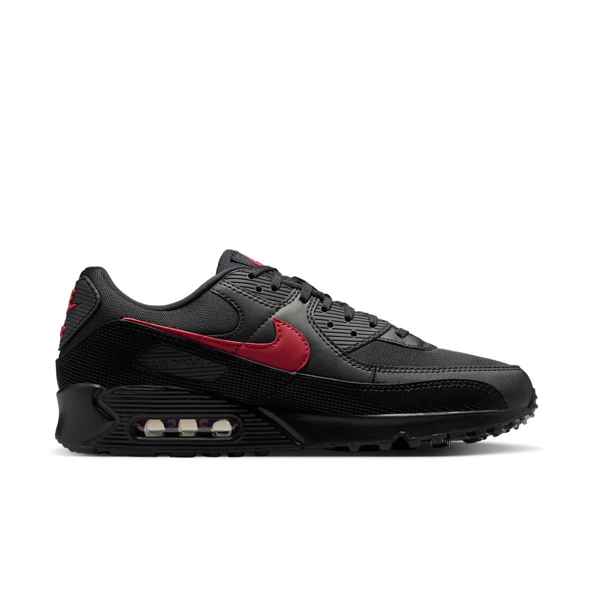 Zapatos de hombre