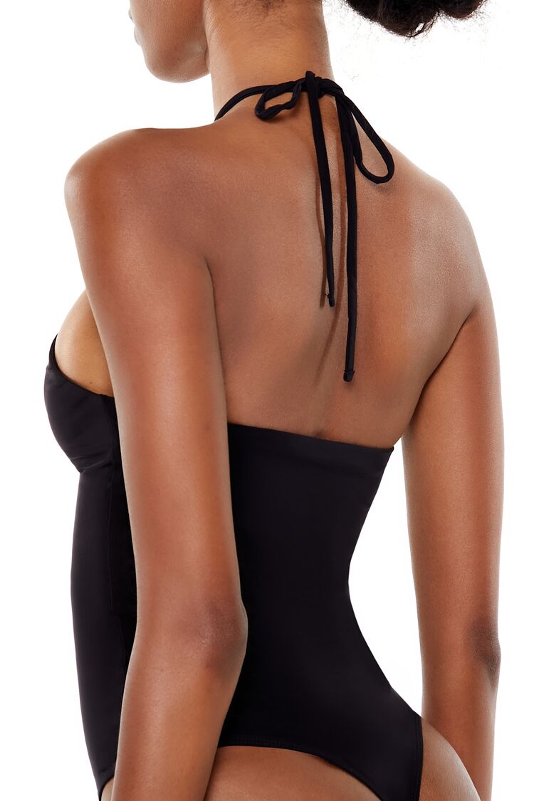Body