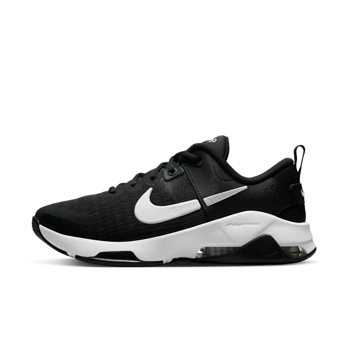 Zapatos de mujer