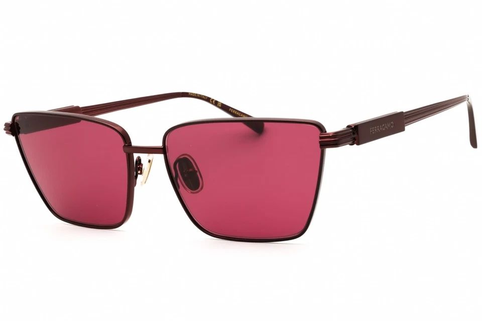 Gafas de sol de mujer 59 mm